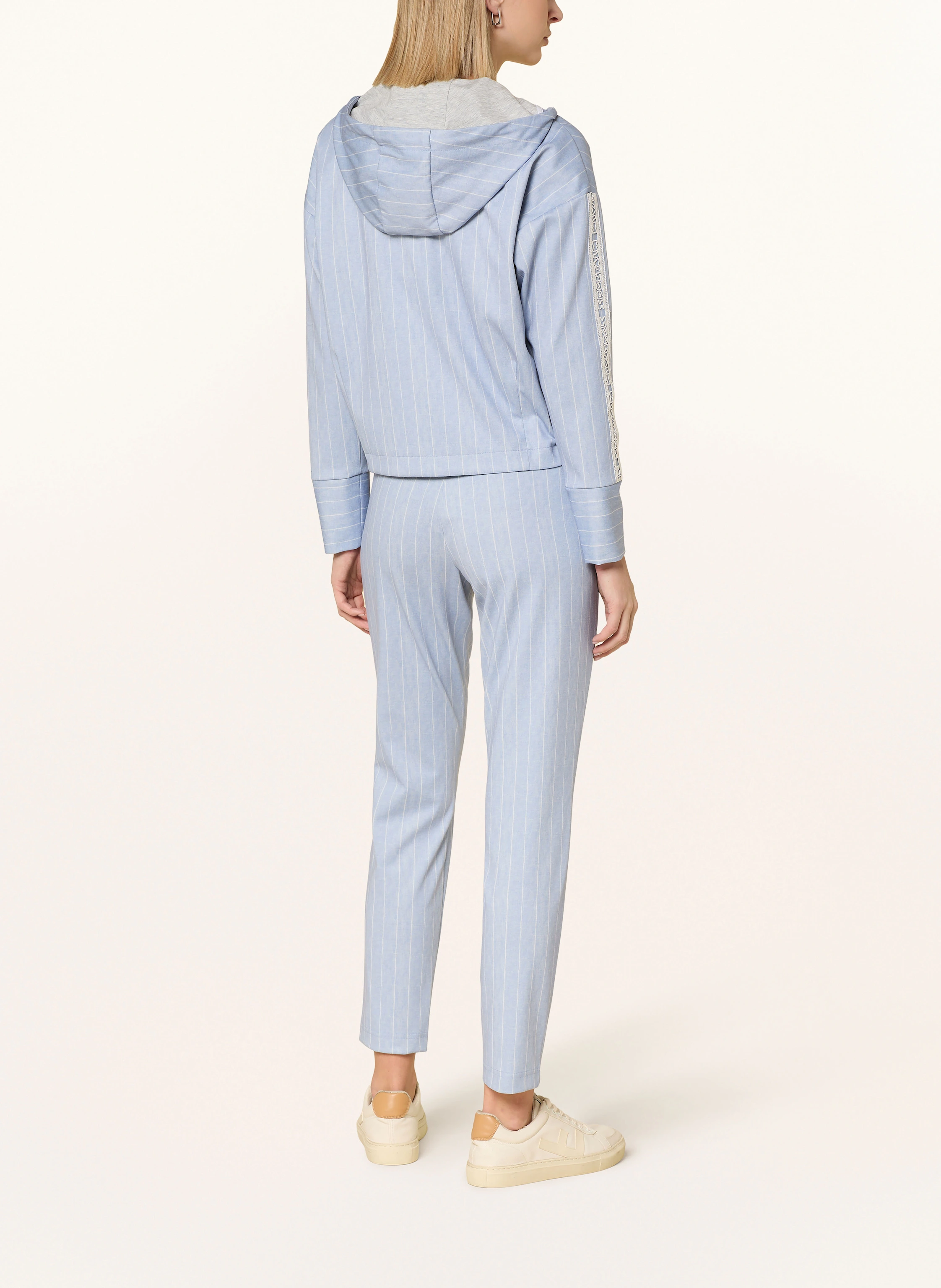 SPORTALM Jacke