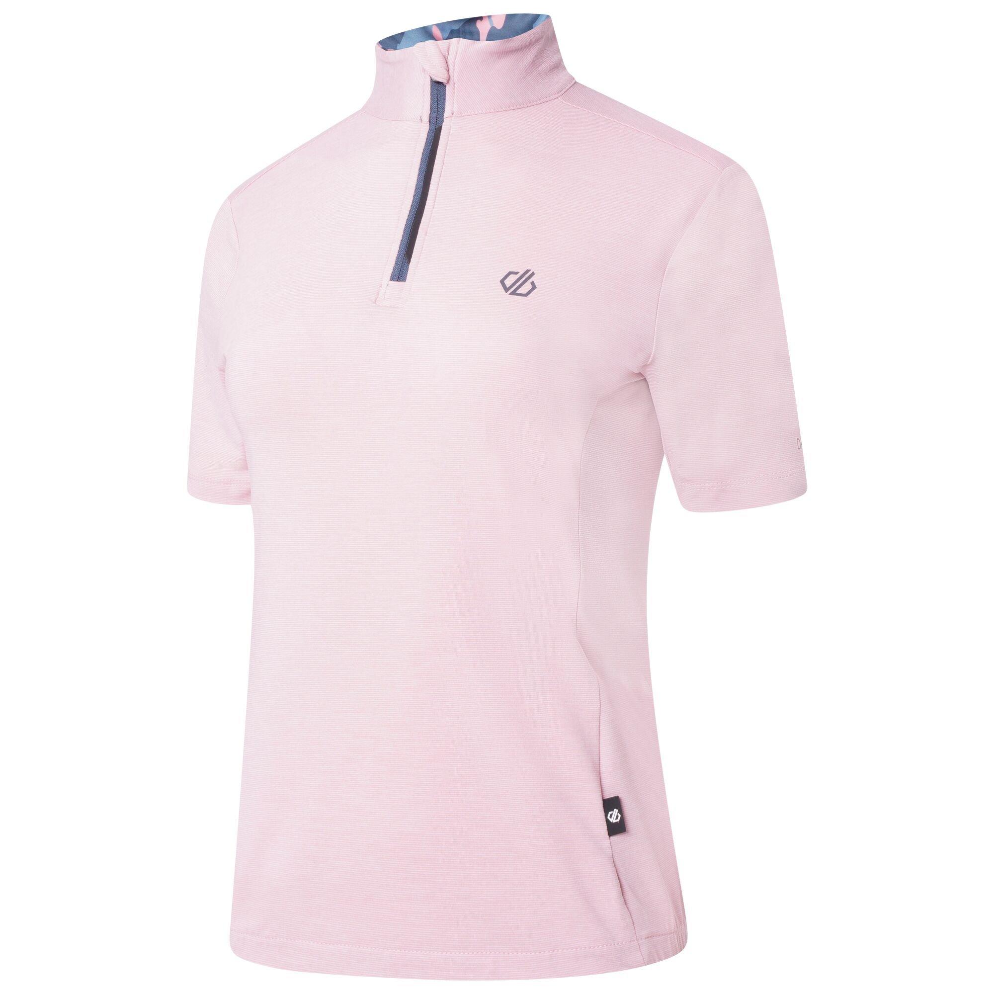 Dare 2b Dare 2b Pedal Through It Jersey Cycling Womens