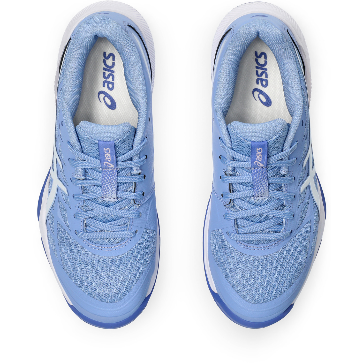 ASICS Gel-Tactic 12 Women