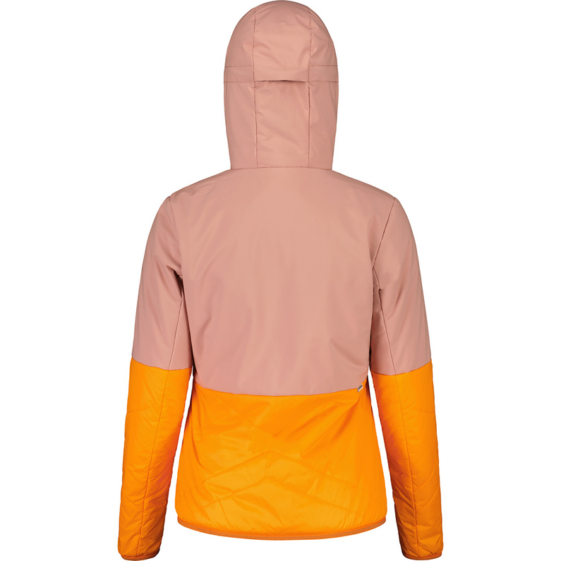 Maloja Damen BaselgaM. Jacke