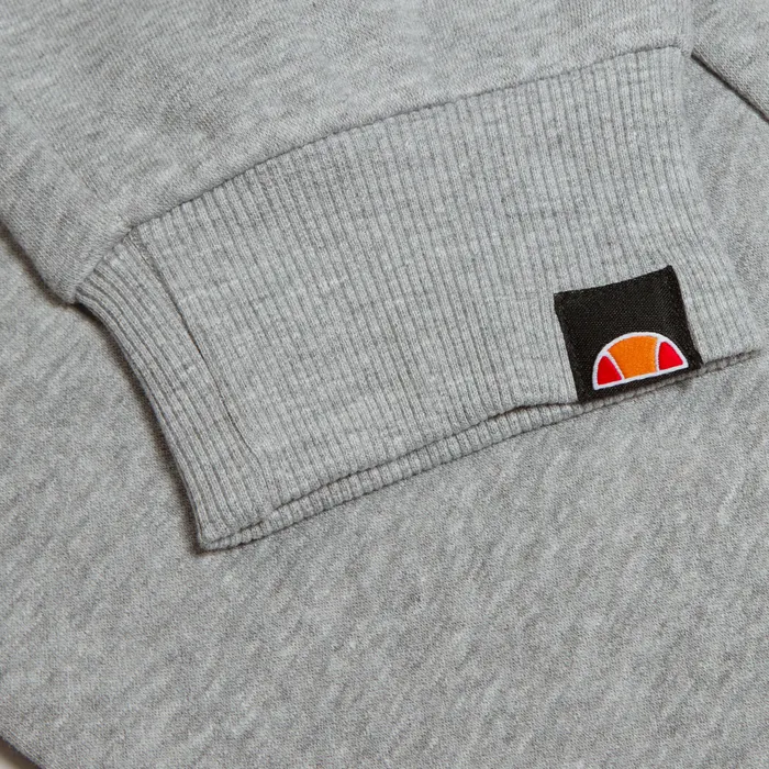 Ellesse Stasere Joggingbroek Meisjes