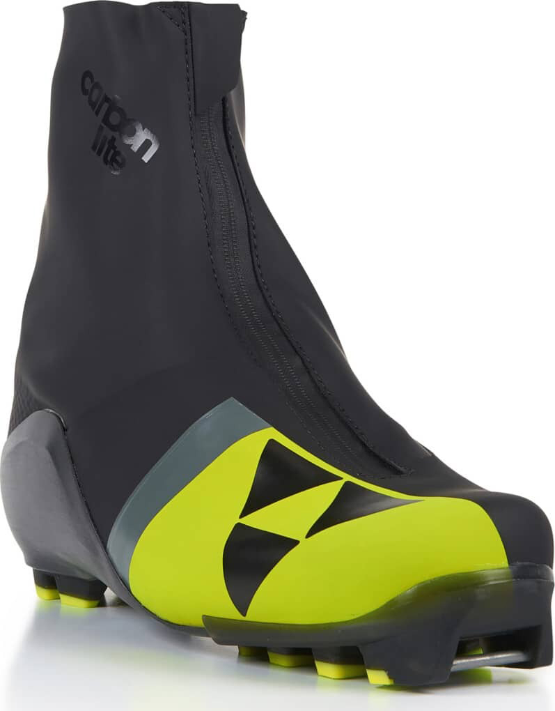Carbonlite Classic Multicolour