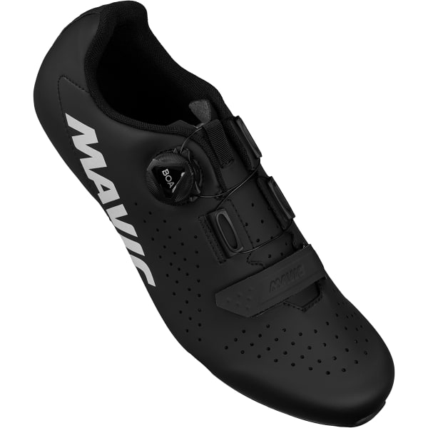 Chaussure vélo route MAVIC COSMIC BOA