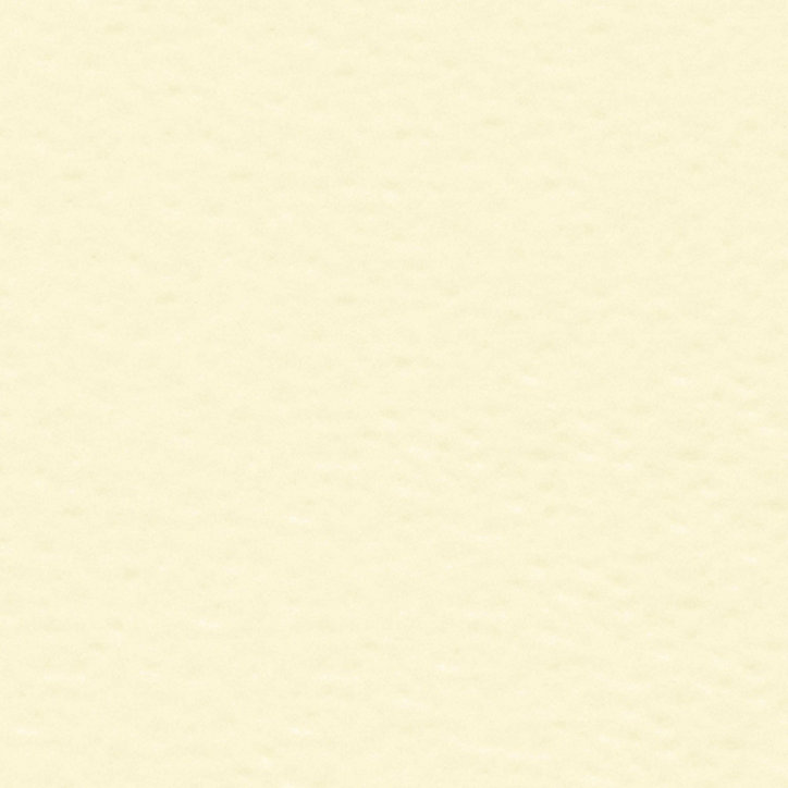 Peinture métal direct sur rouille Hammerite martelé blanc brume 2,5L