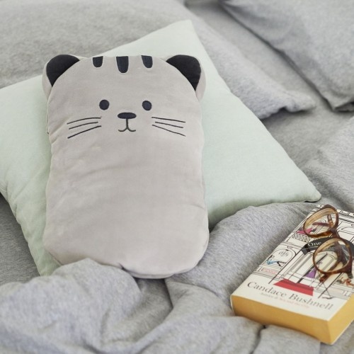 Bolsa de água quente Balvi Kitty