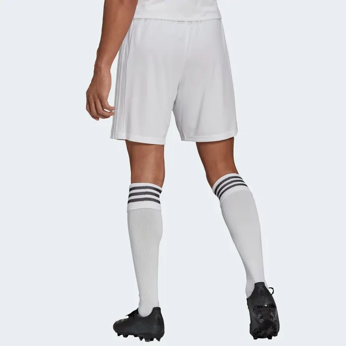 Adidas Squadra 21 Short Heren
