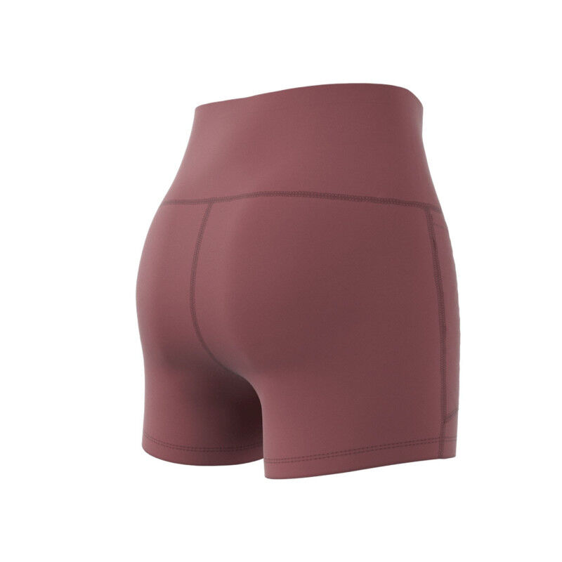Terrex MT Short - Short trail femme