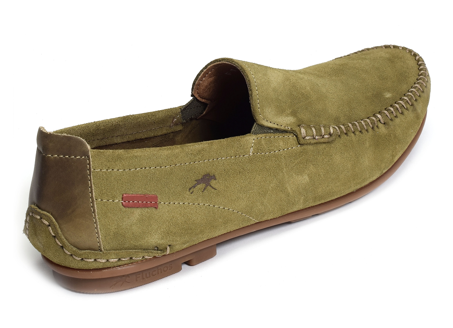 Dorian f1091 kaki