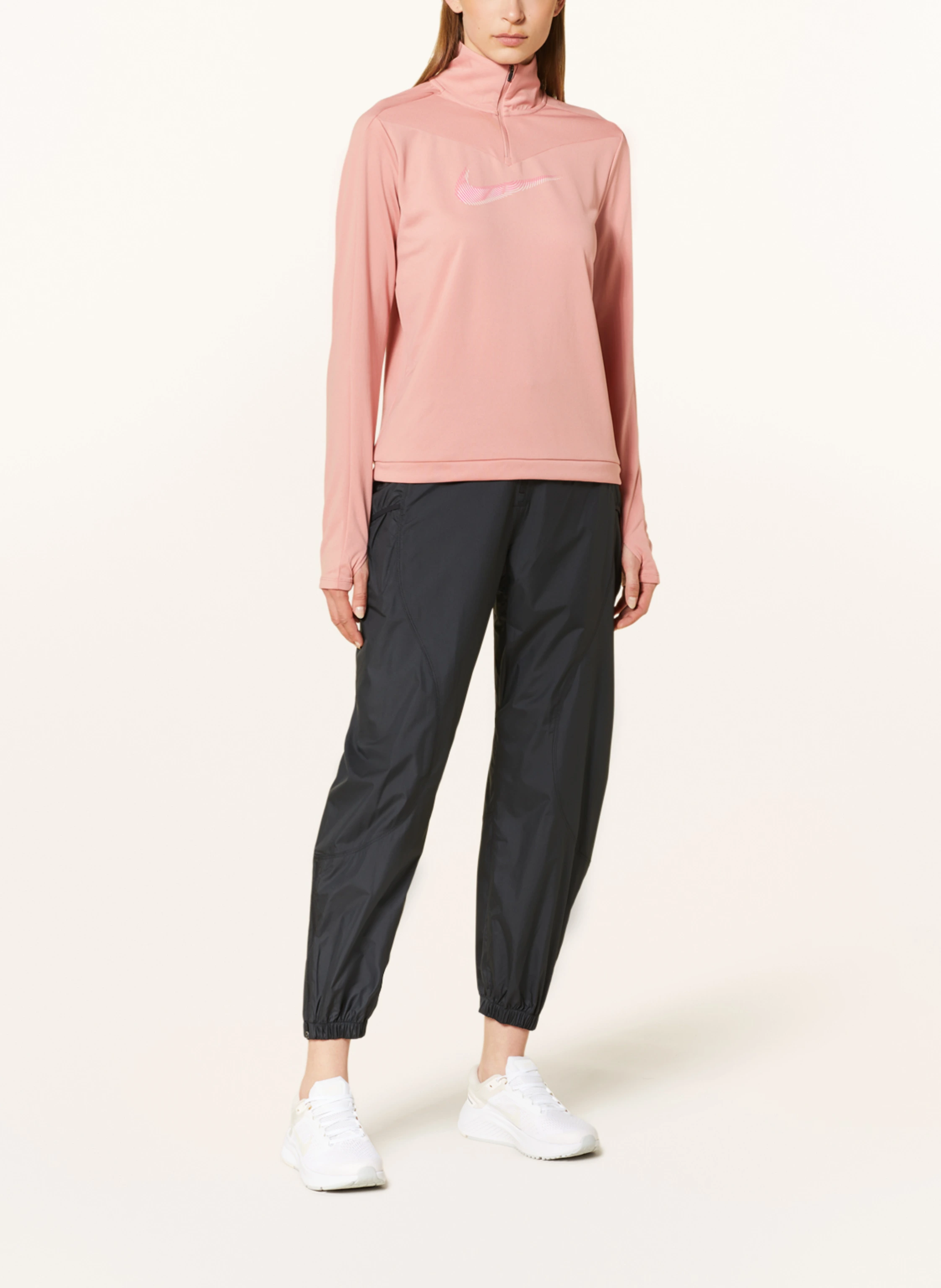 Nike Laufhose SPORTSWEAR CLUB