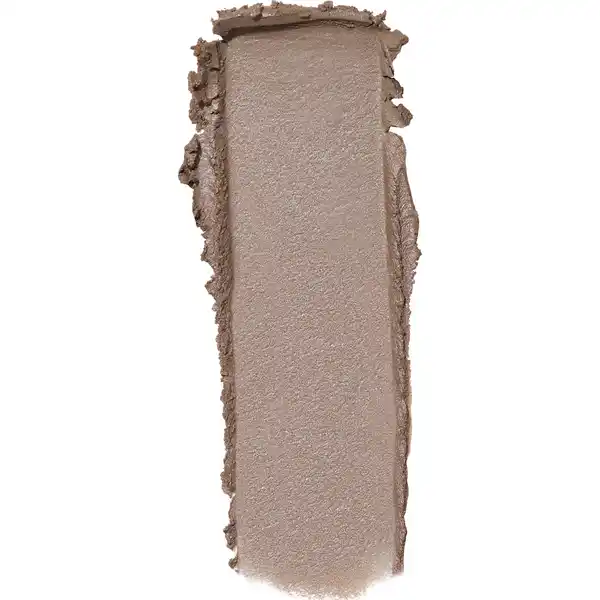 Luminous Putty Bronzer Vacay Mood