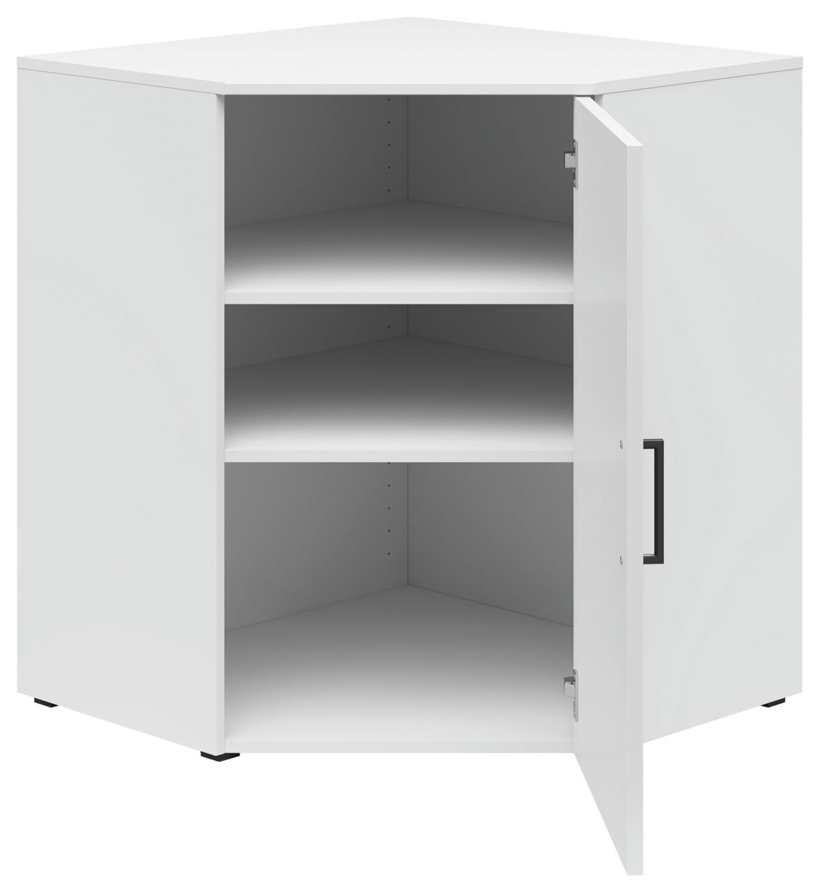 Carryhome Eckkommode MULTISTAURAUM