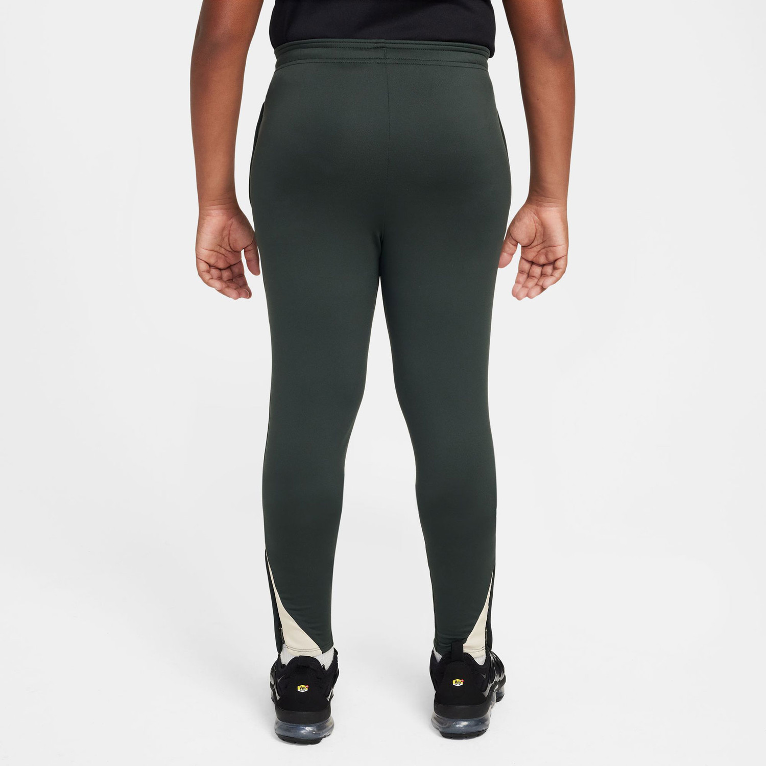 Nike Chelsea Strike Pant Kids 2025/2026