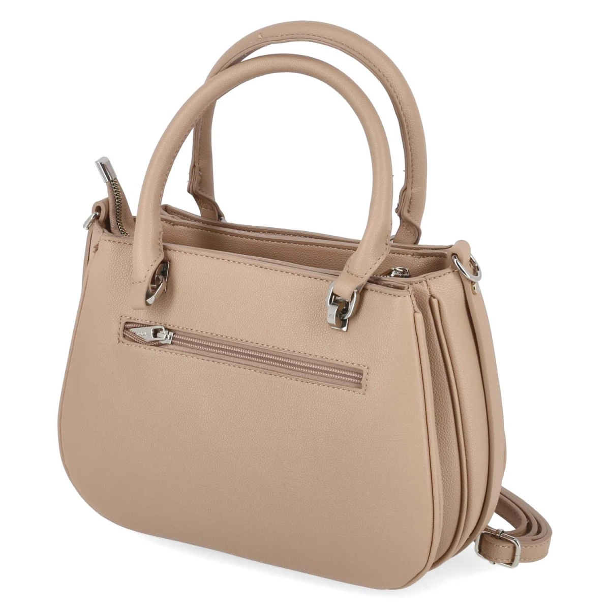 TamarisHandtasche KATHARINA - Sand