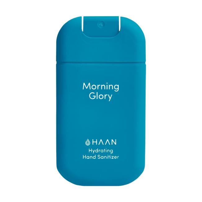 HAAN Morning Glory Handspray 30 ML