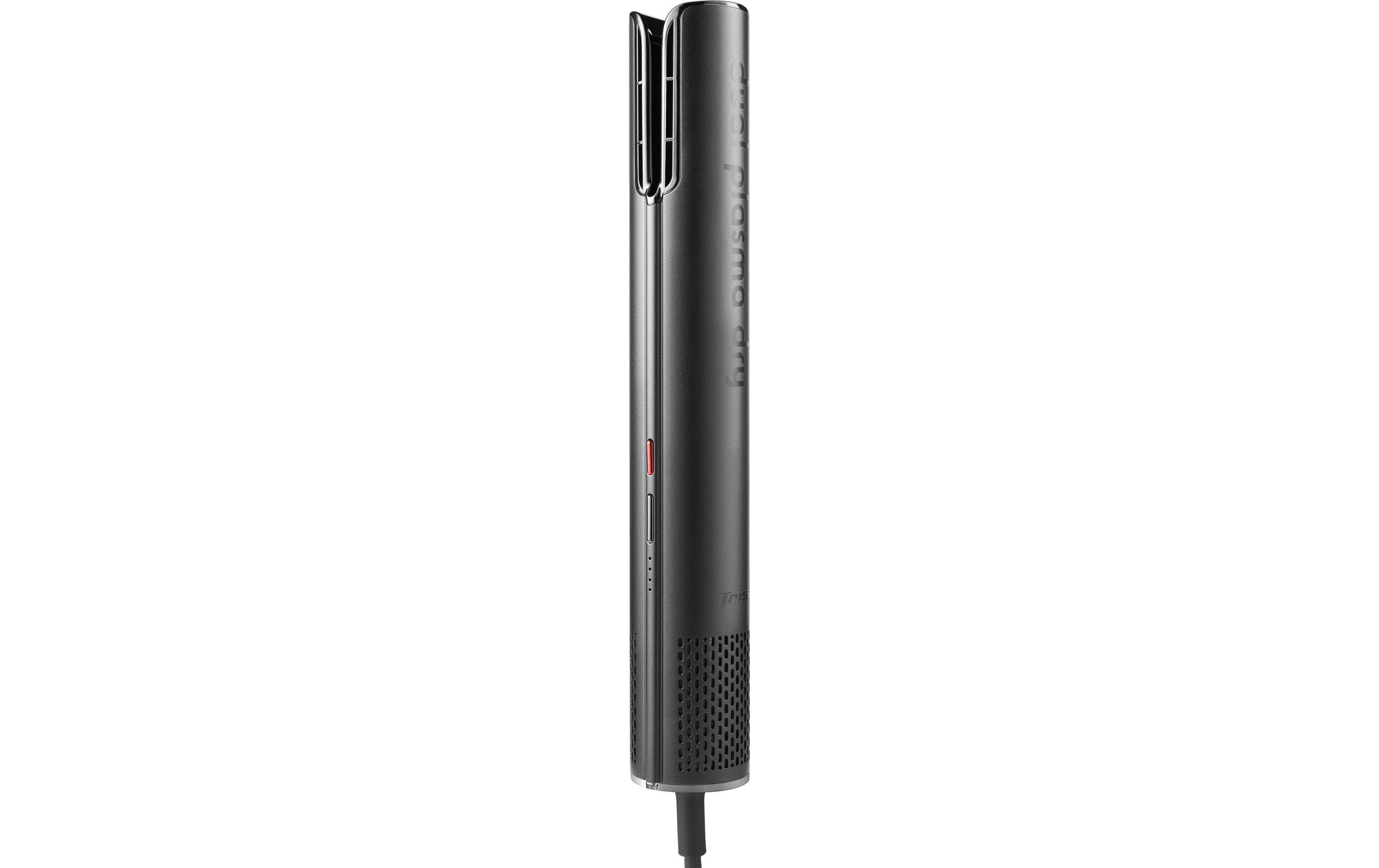 Haartrockner Dual Plasma Dry<br>Föhn
