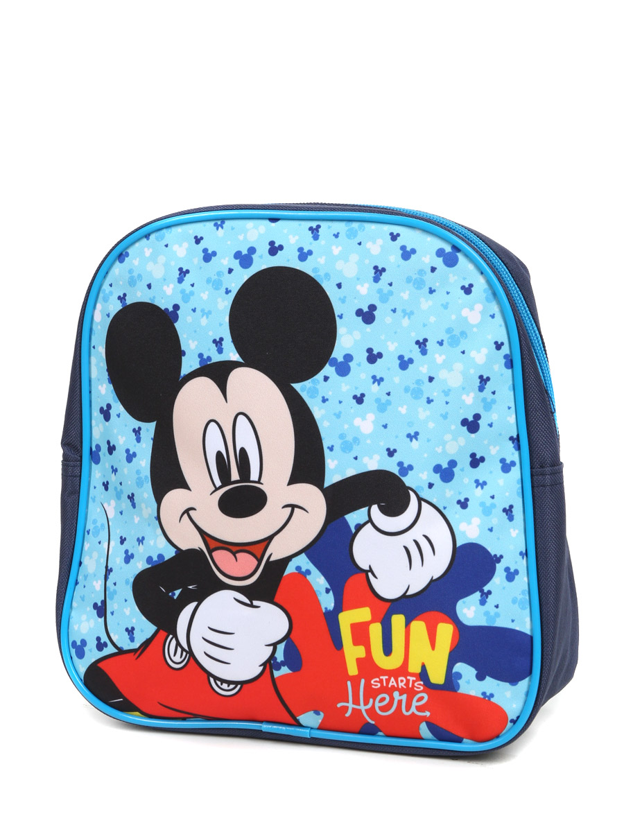 Sac À dos Mickey Funny