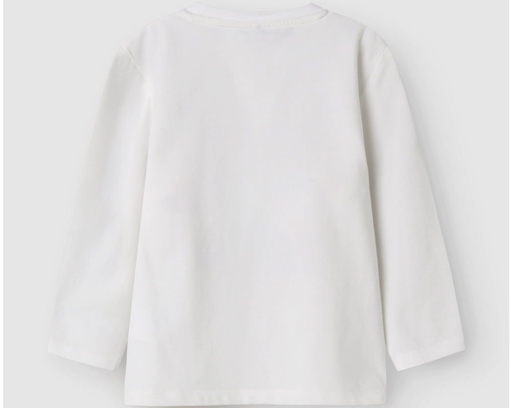 Nmnoakley bluse