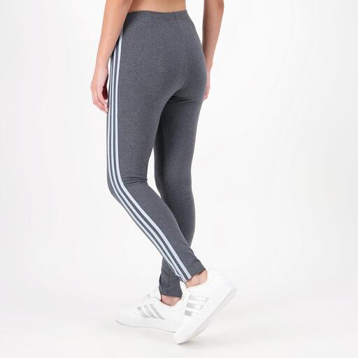 adidas 3 listras