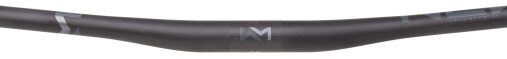Newmen Advanced 318.10 Carbon Lenker 760mm kaufen | Bike-Discount