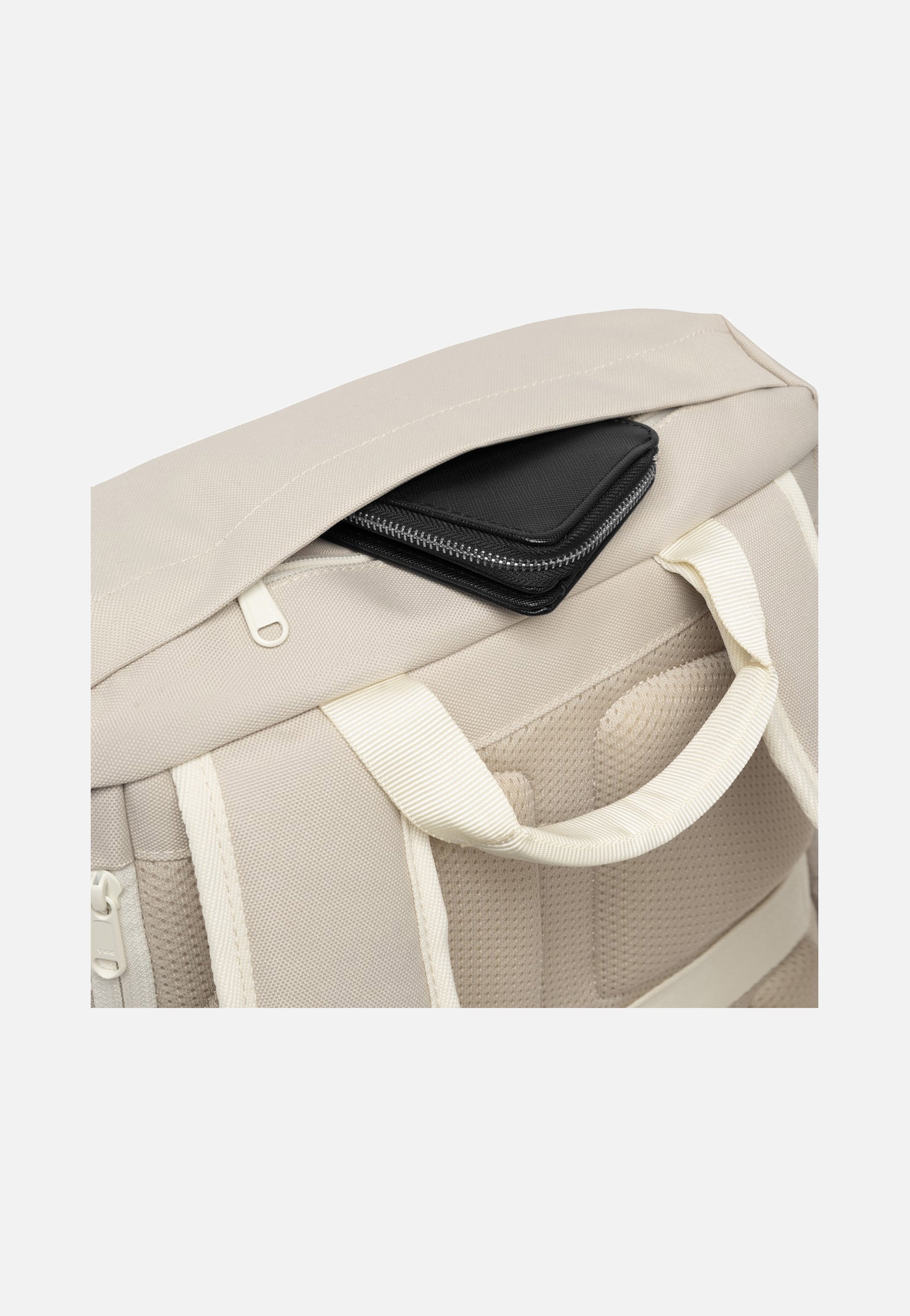 Nico Sand - Rucksack