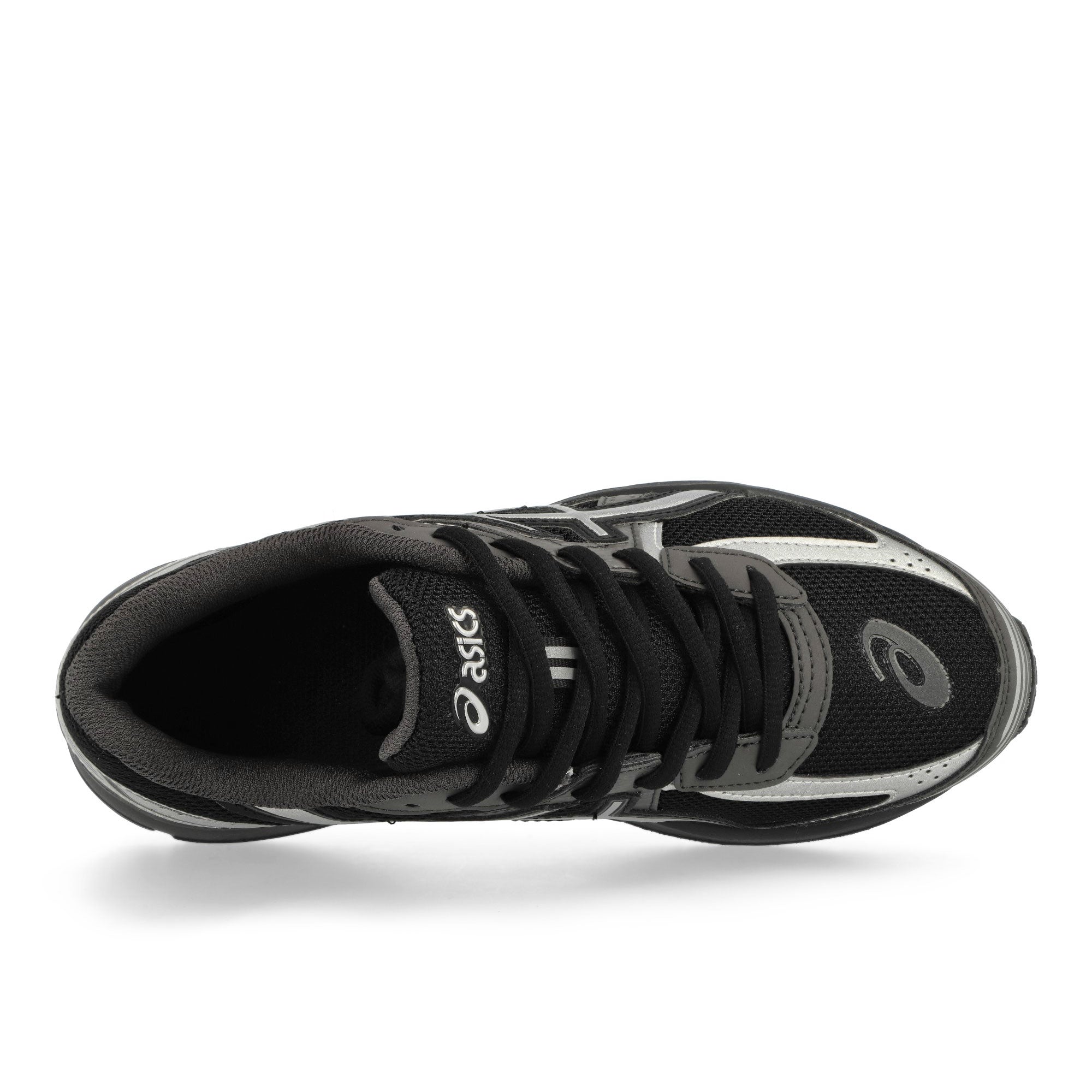 Asics<br>Jog 100S