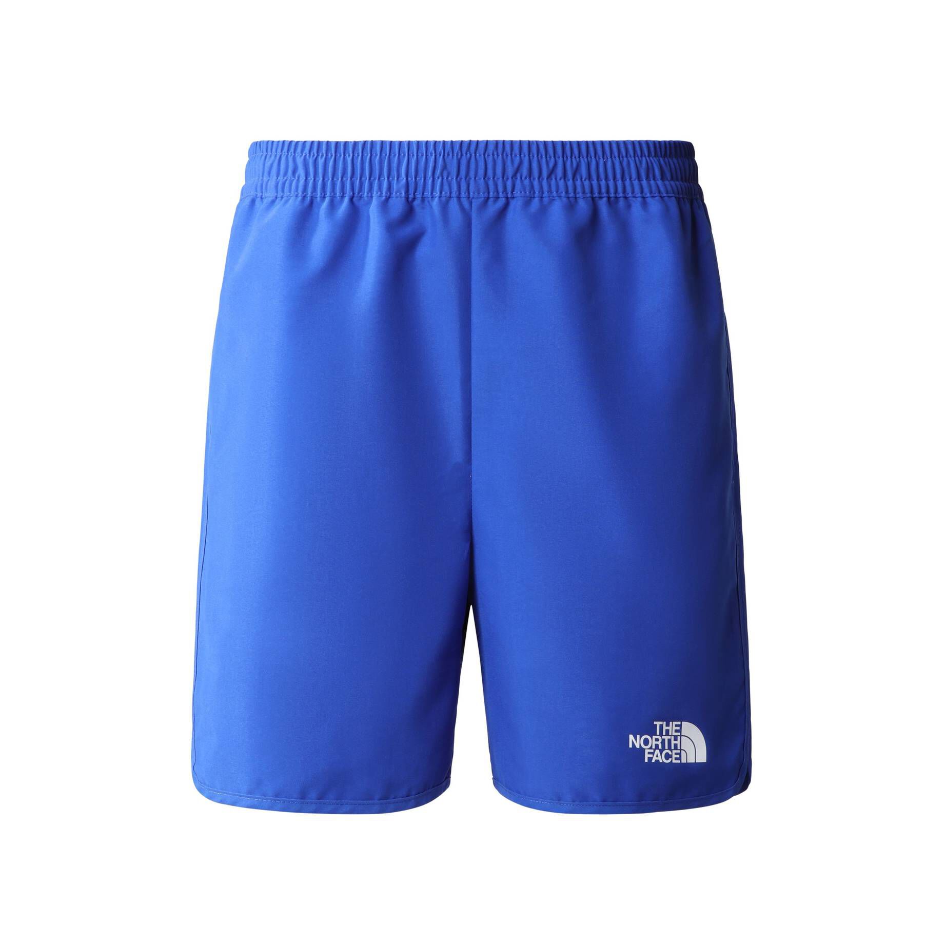 The North Face| Jungen Shorts AMPHIBIOUS CLASS V