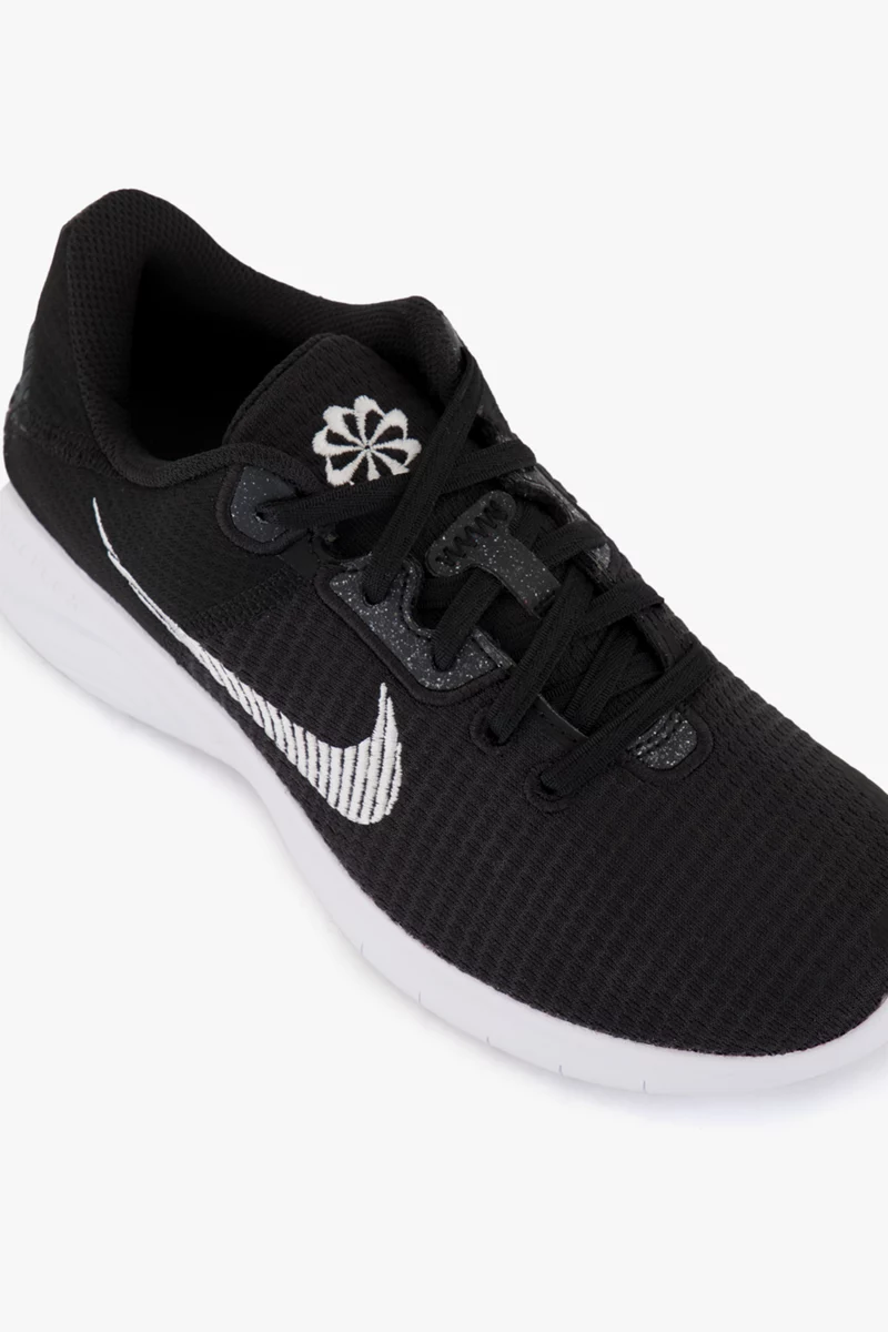 Nike Flex Experience Run 11 Next Nature Damen Fitnessschuh