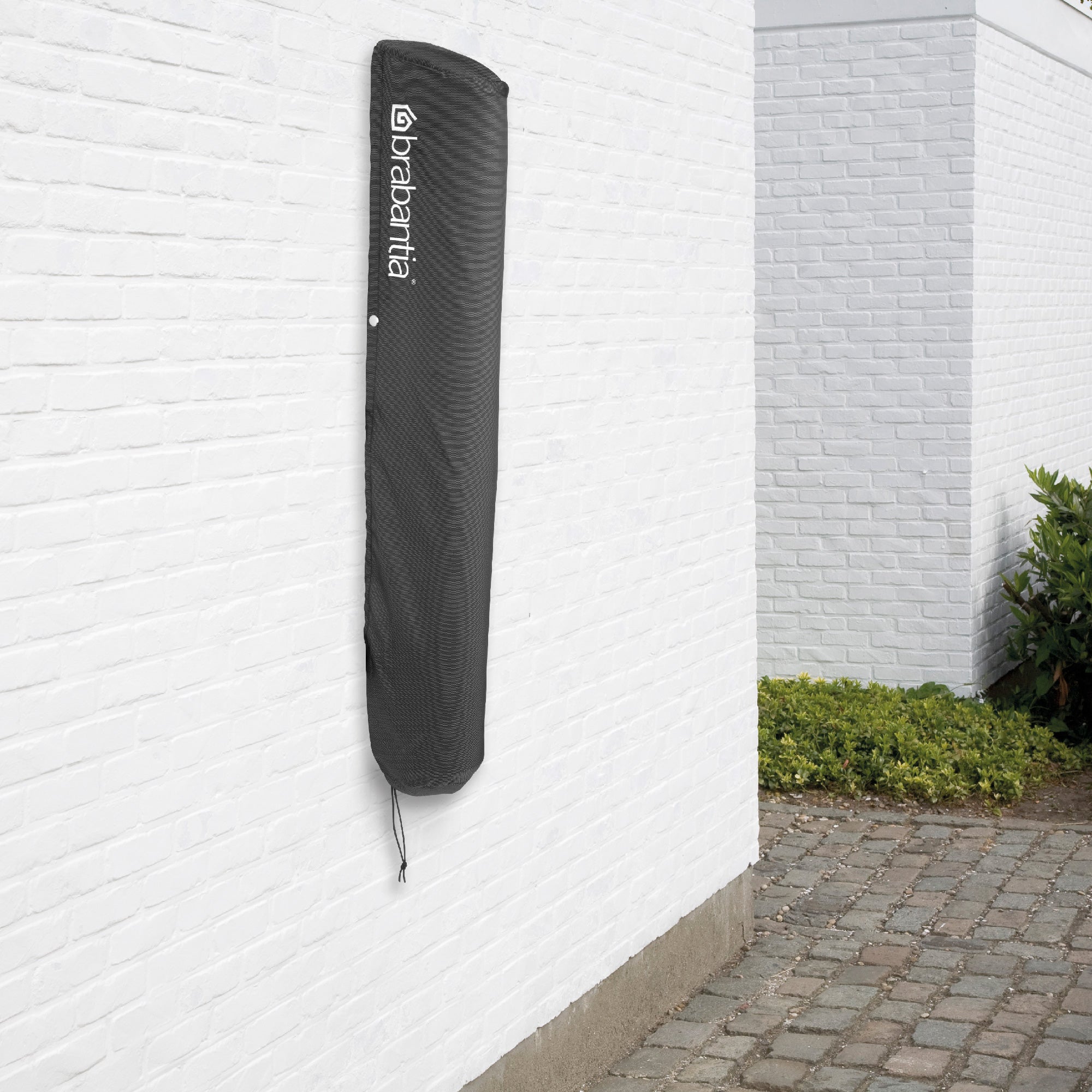 Brabantia Beschermhoes voor WallFix