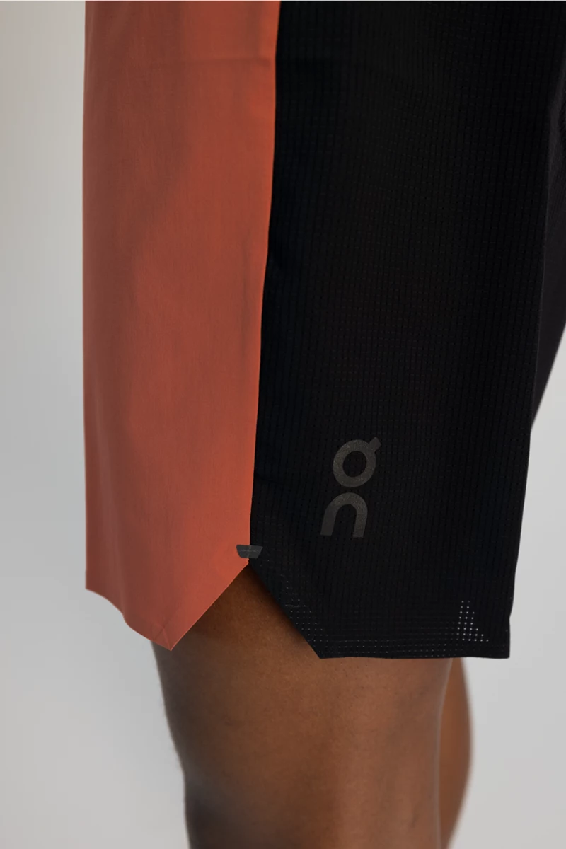 ON Lightweight Herren Short