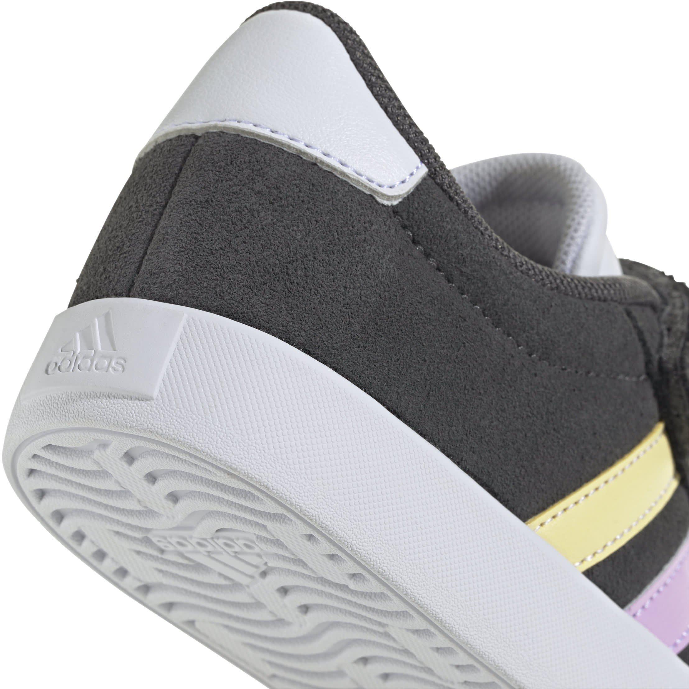 adidas VL Court 3.0 Trainers Childrens