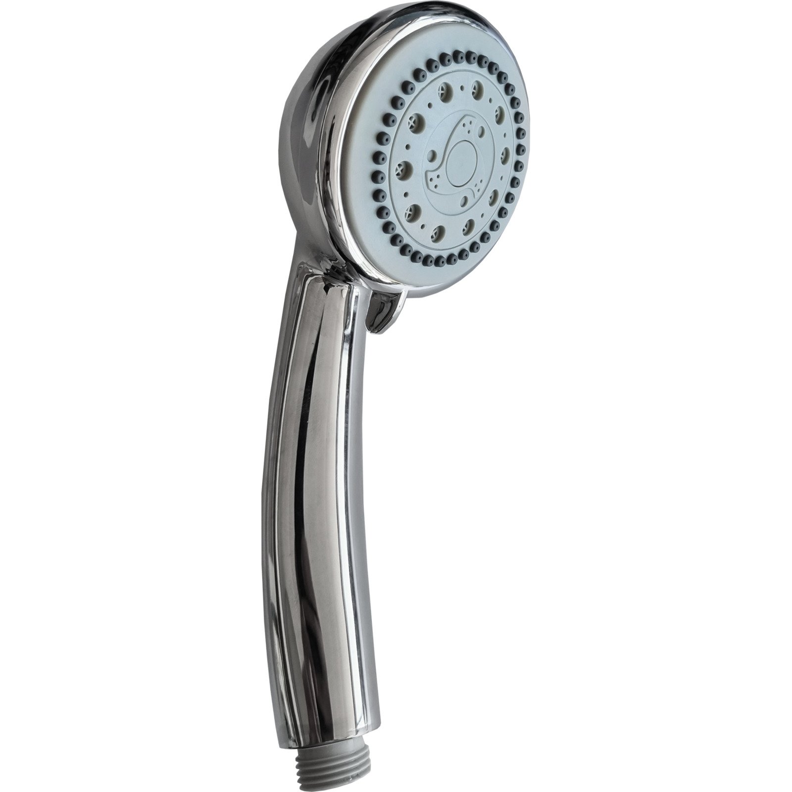 Diaqua Duschbrause RAN 5 Strahl Jet