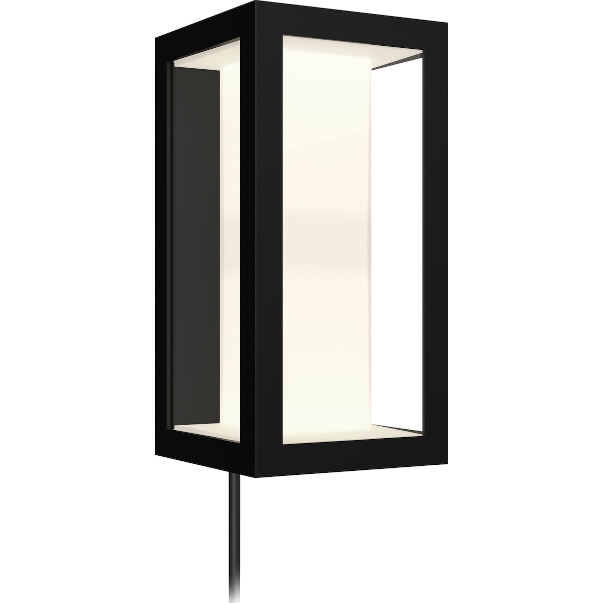 Philips Hue Impress LV EU vegglampe