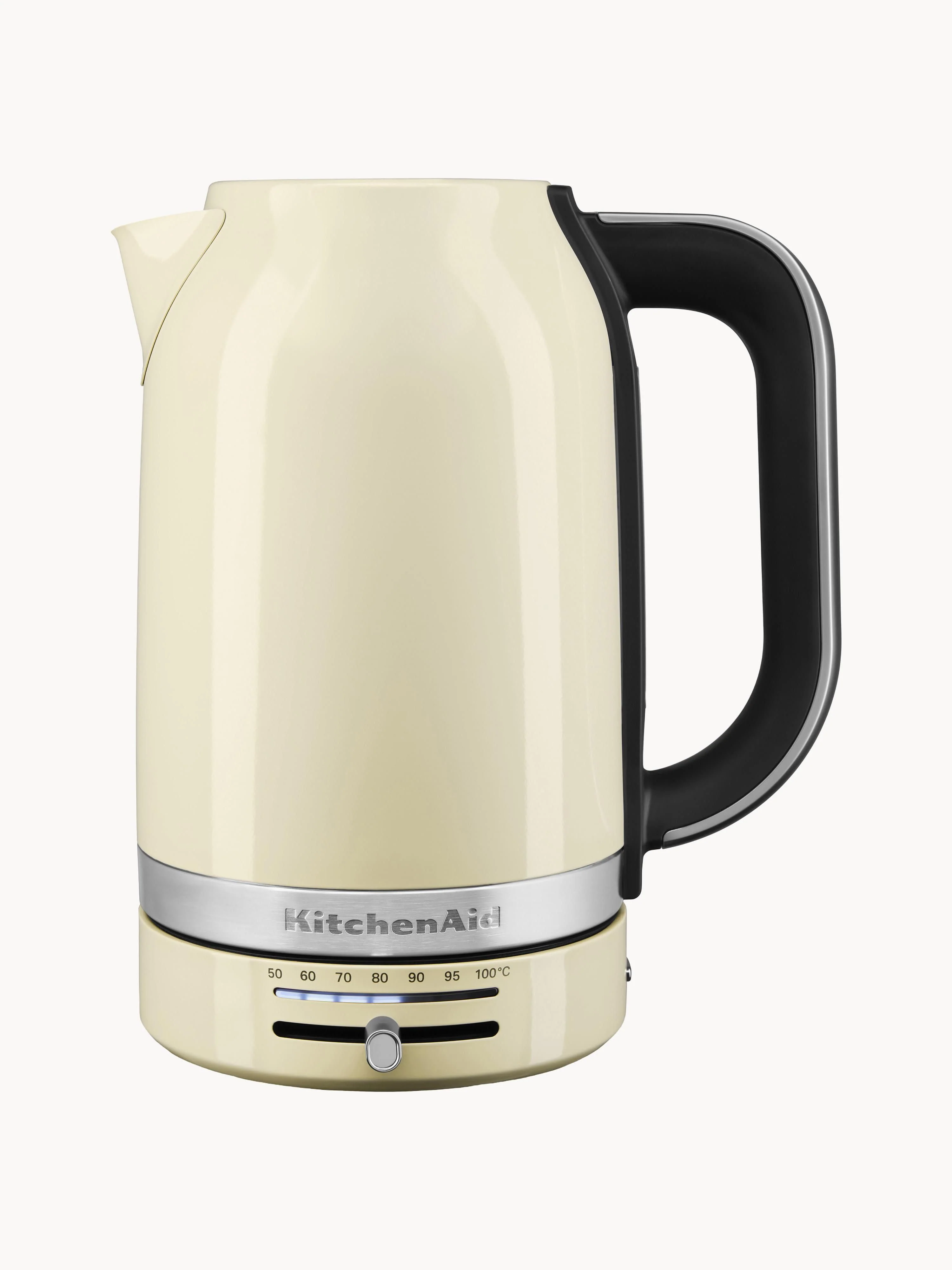 Waterkoker Straight Up, 1.7 L
