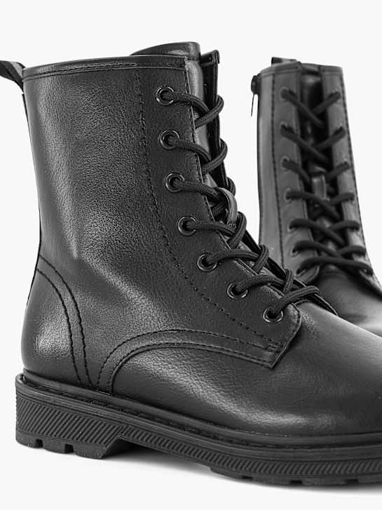 Graceland Veterboot