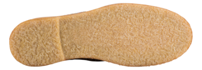 Angulus Damesko Guld 1636-101