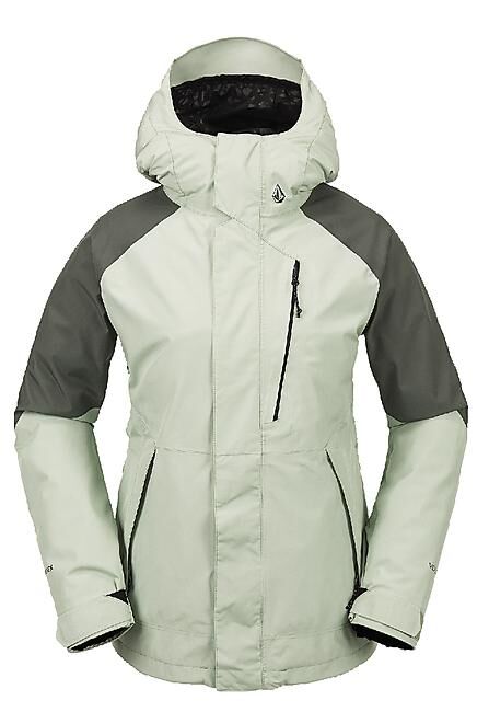 VOLCOM - VESTE V-CO ARIS INS GORE