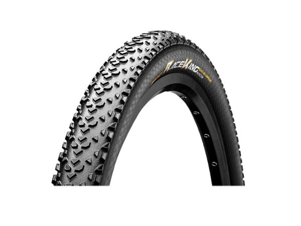 Continental Race King ProTection Foldedæk, 29x2.20