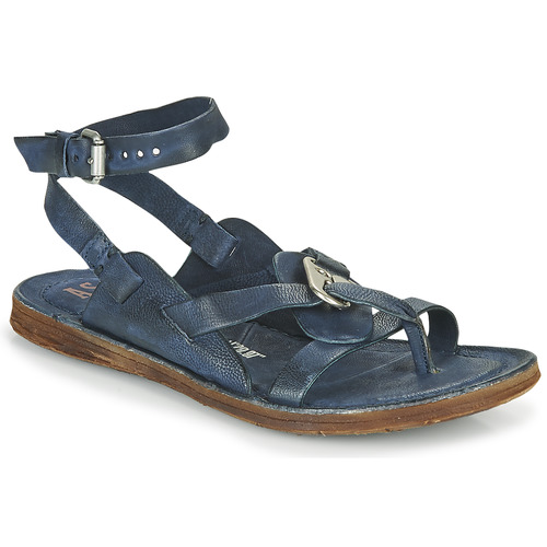 Airstep / A.S.98 - RAMOS GRE - Marine