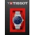 Tissot Le Locle Powermatic 80 T006.407.11.043.00