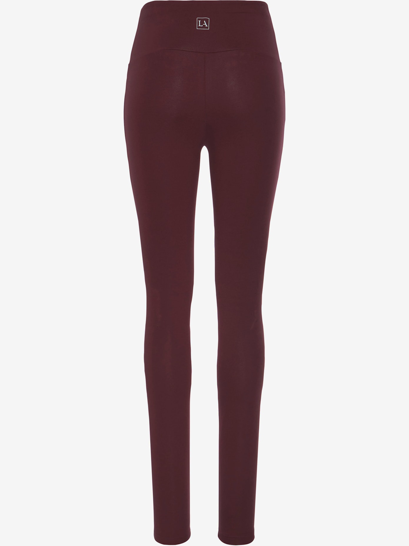 Legging