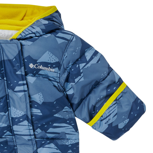 Columbia - SNUGGLY BUNNY - Multicolore