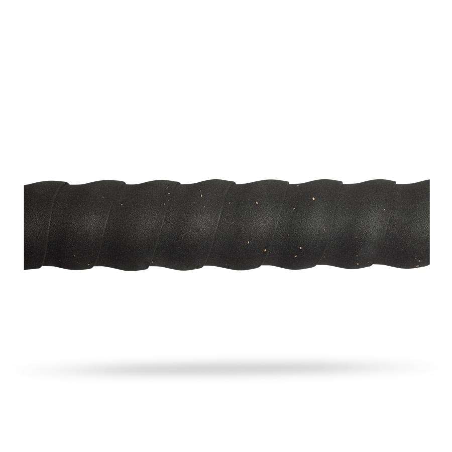 Pro  Classic Comfort Eva Kurk Stuurlint Zwart