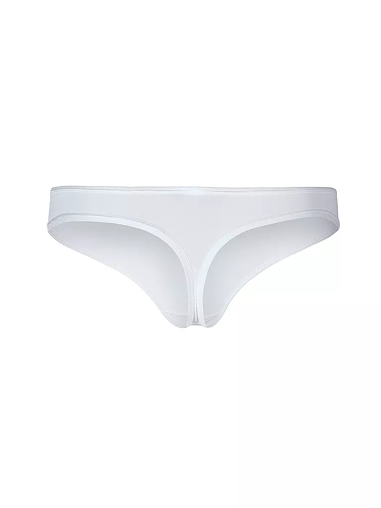 SKINY String 2-er Pkg. 