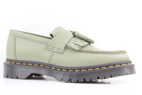 Dr. Martens Slipper