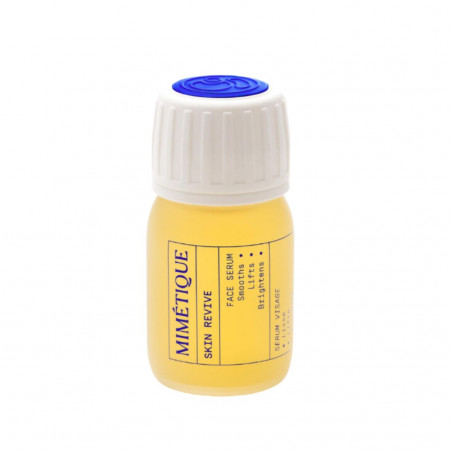 Mimetique SKIN REVIVE - Sérum visage 30ml