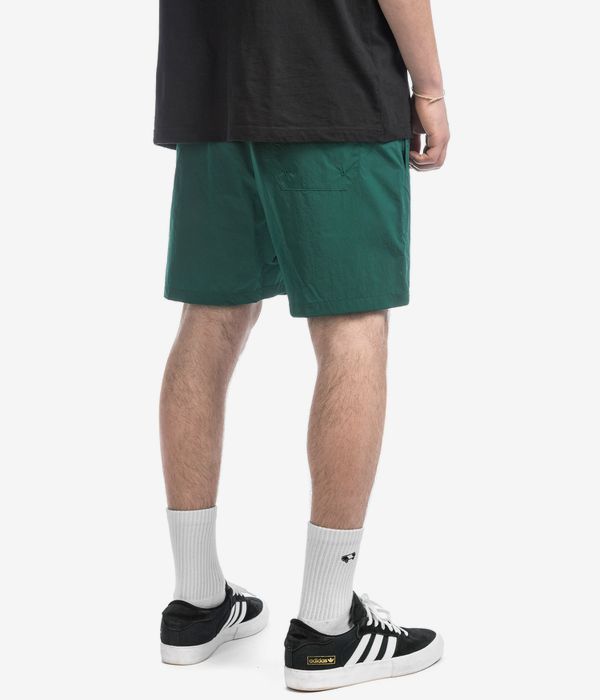 Carhartt WIP Tobes Swim Boardshorts (chervil white)