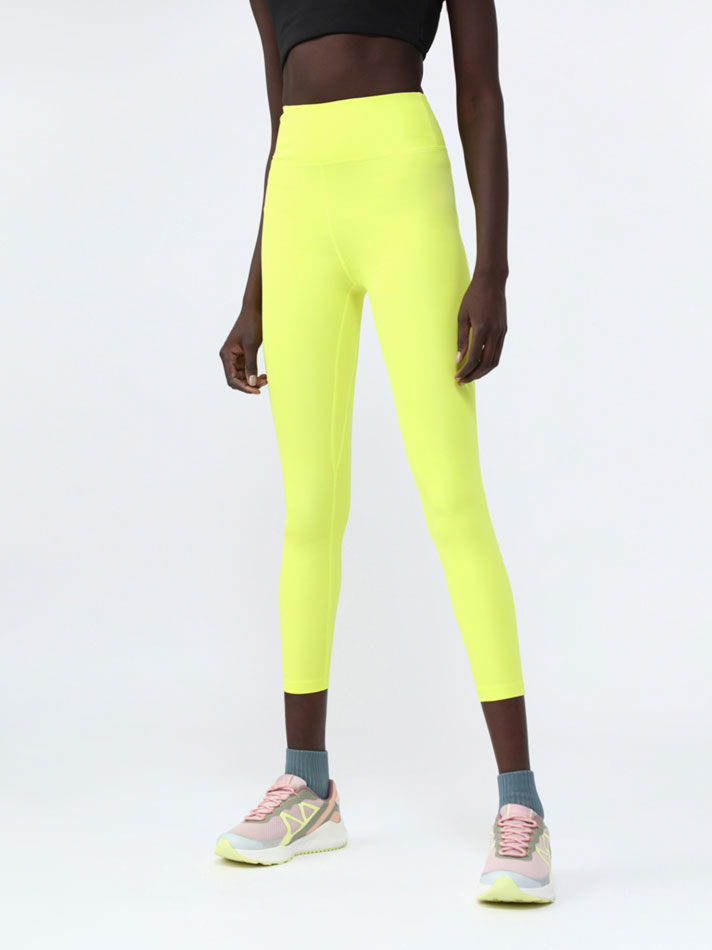 Tênis de caminhada/corrida - Off-white