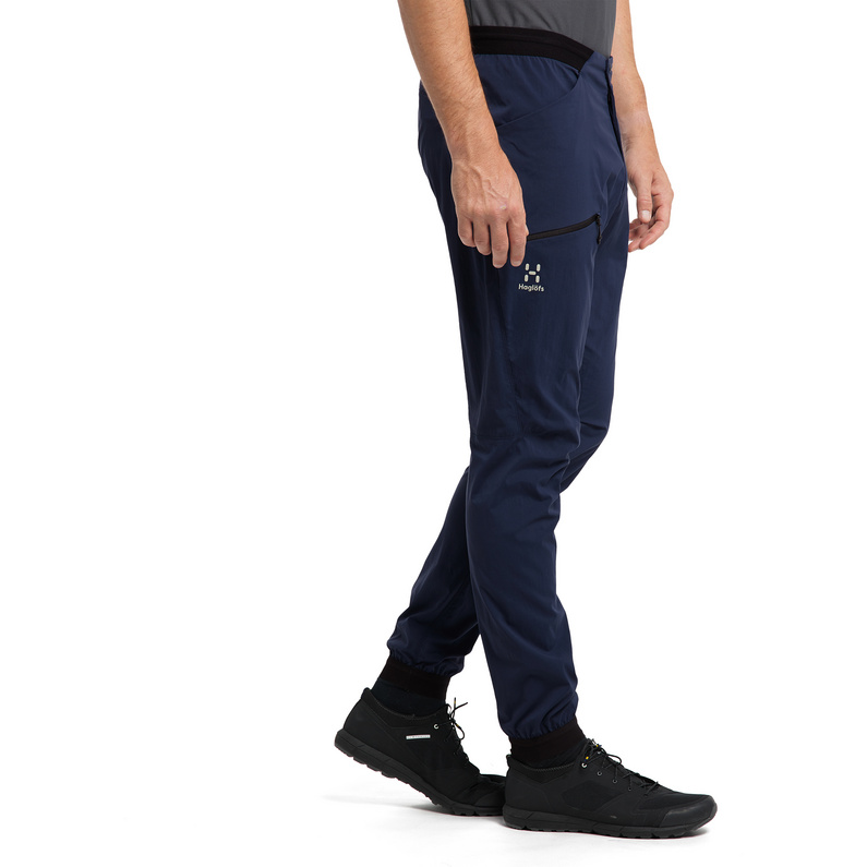 Haglöfs Herren L.I.M Fuse Hose