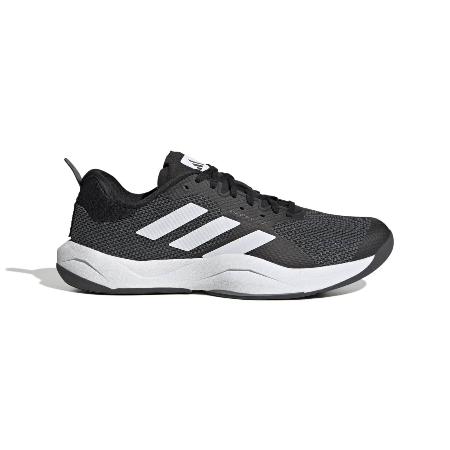 adidas  Rapidmove Sportschoenen Heren