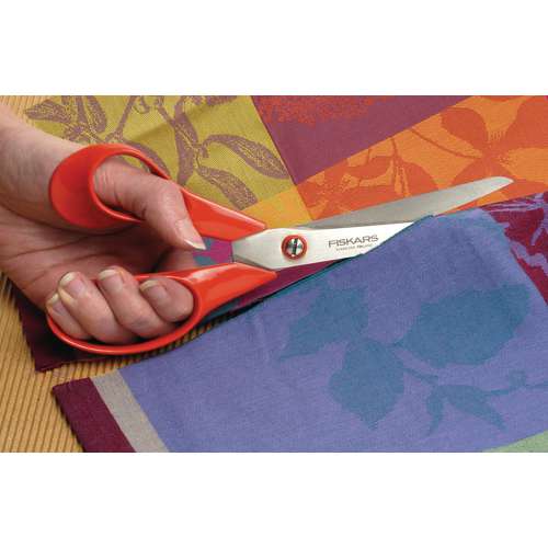 FISKARS® Classic Universalschere, 21 cm